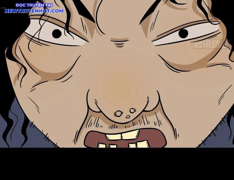 Đấu Yếm Thần Chapter 249.25 - 103