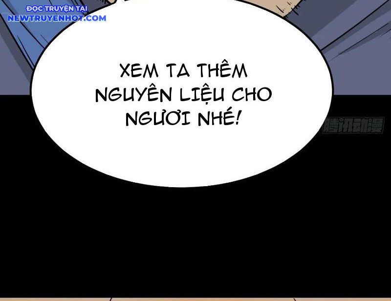Đấu Yếm Thần Chapter 249.25 - 110