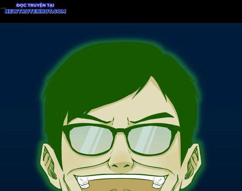 Đấu Yếm Thần Chapter 249.25 - 12