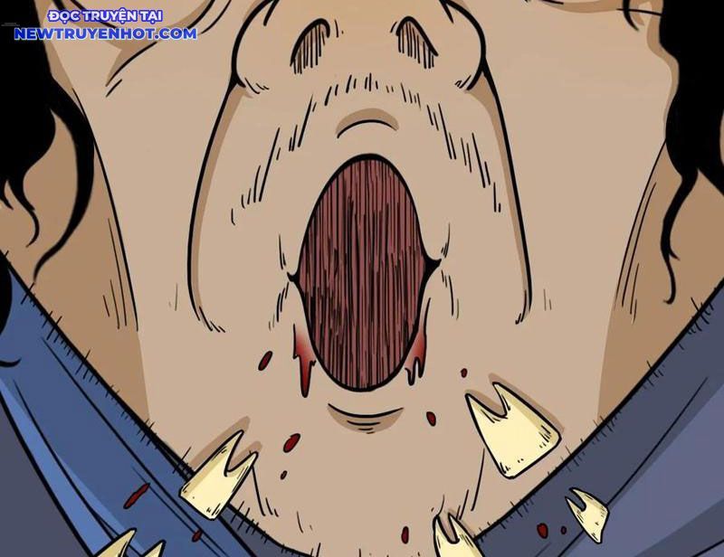 Đấu Yếm Thần Chapter 249.25 - 114