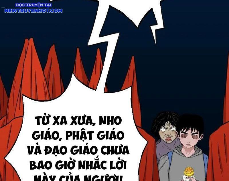 Đấu Yếm Thần Chapter 249.25 - 3
