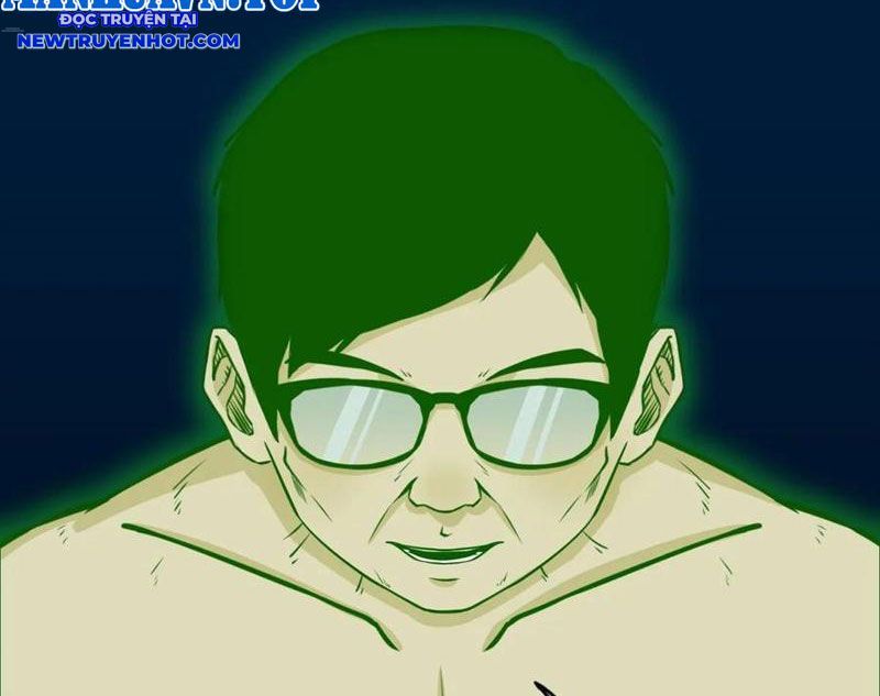 Đấu Yếm Thần Chapter 249.25 - 28