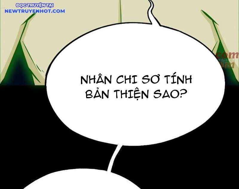 Đấu Yếm Thần Chapter 249.25 - 29
