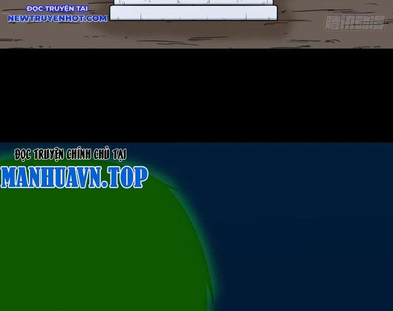 Đấu Yếm Thần Chapter 249.25 - 36