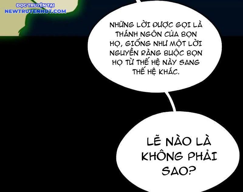 Đấu Yếm Thần Chapter 249.25 - 38