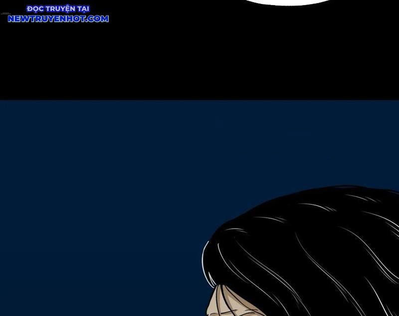 Đấu Yếm Thần Chapter 249.25 - 39