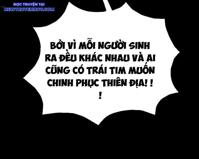 Đấu Yếm Thần Chapter 249.25 - 48