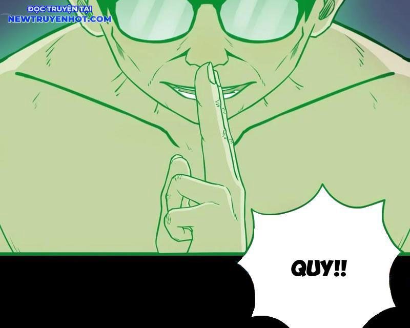 Đấu Yếm Thần Chapter 249.25 - 50