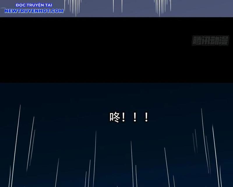 Đấu Yếm Thần Chapter 249.25 - 58