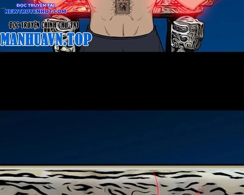 Đấu Yếm Thần Chapter 249.25 - 60