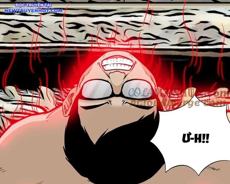 Đấu Yếm Thần Chapter 249.25 - 61