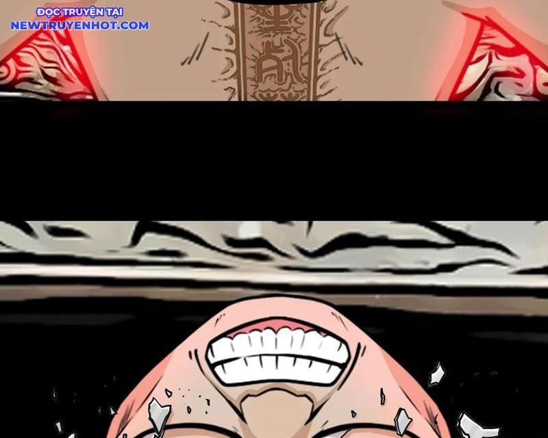 Đấu Yếm Thần Chapter 249.25 - 62