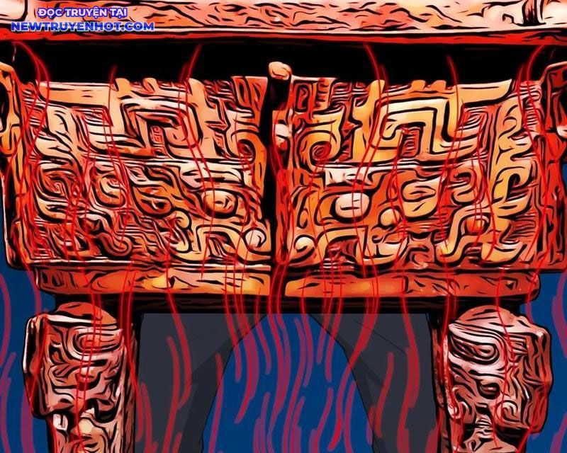 Đấu Yếm Thần Chapter 249.25 - 65