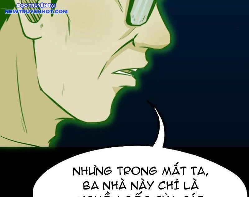 Đấu Yếm Thần Chapter 249.25 - 8