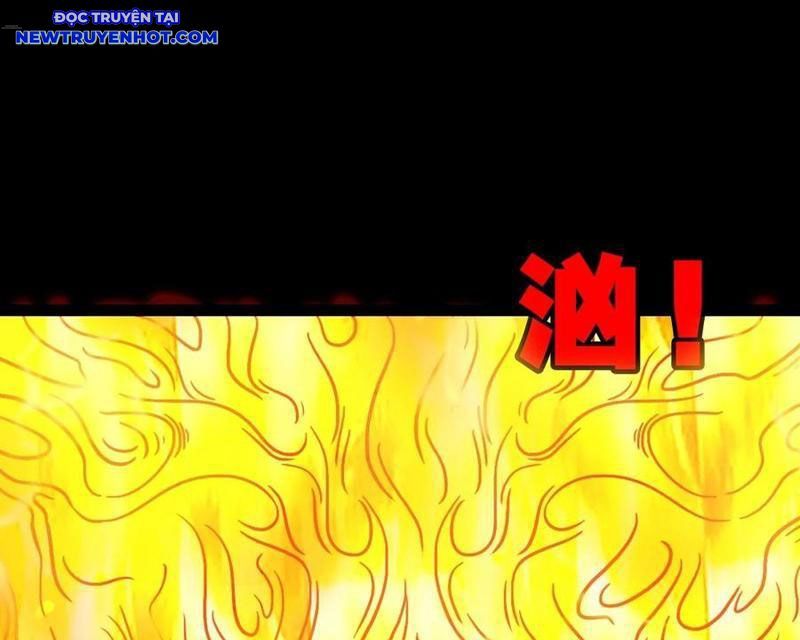 Đấu Yếm Thần Chapter 249.25 - 71