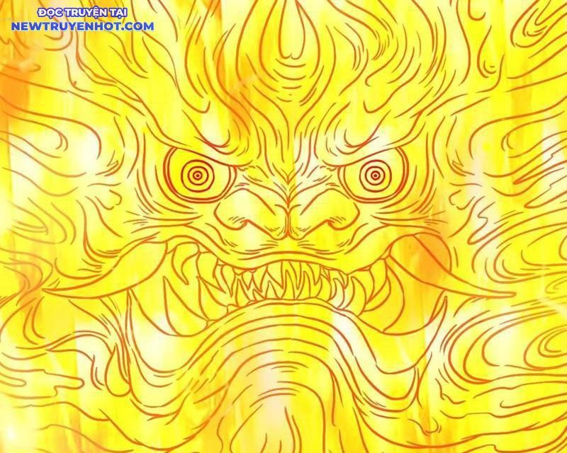 Đấu Yếm Thần Chapter 249.25 - 72