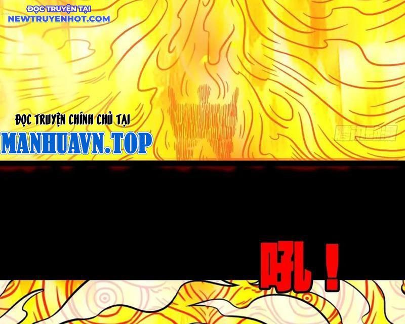 Đấu Yếm Thần Chapter 249.25 - 73