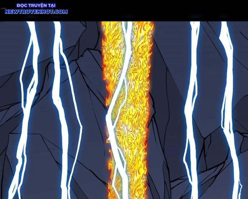 Đấu Yếm Thần Chapter 249.25 - 79