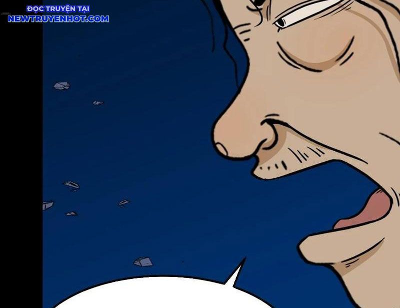 Đấu Yếm Thần Chapter 249.25 - 85