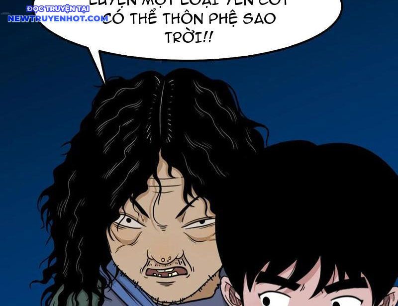 Đấu Yếm Thần Chapter 249.25 - 90