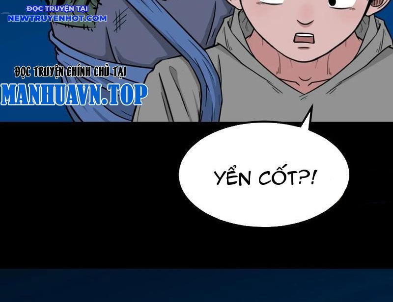 Đấu Yếm Thần Chapter 249.25 - 91