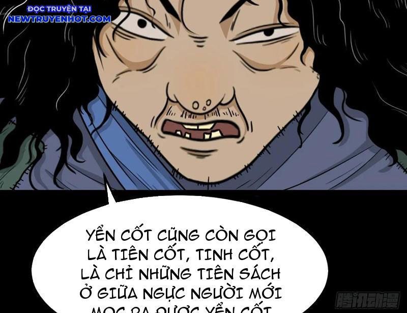 Đấu Yếm Thần Chapter 249.25 - 93