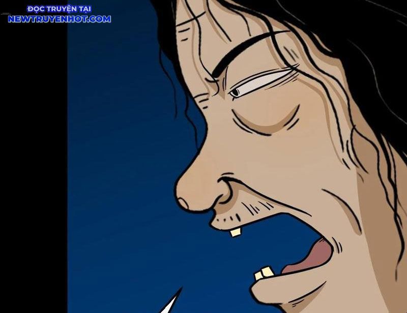 Đấu Yếm Thần Chapter 249.25 - 95