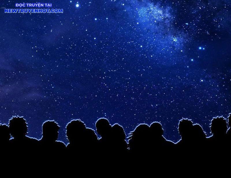 Đấu Yếm Thần Chapter 249.25 - 99