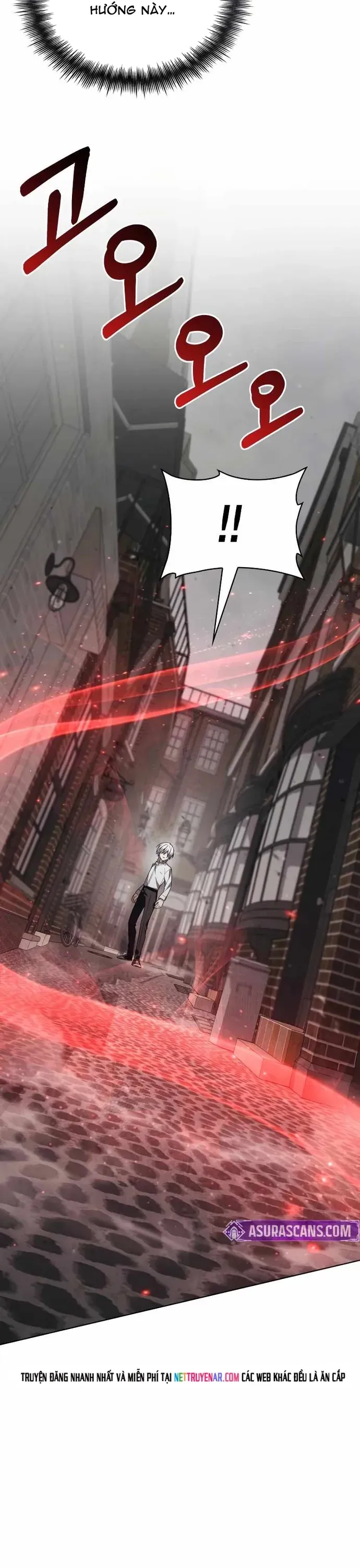 Đa Sắc Ma Pháp Sư Thiên Tài Chapter 63 - 16