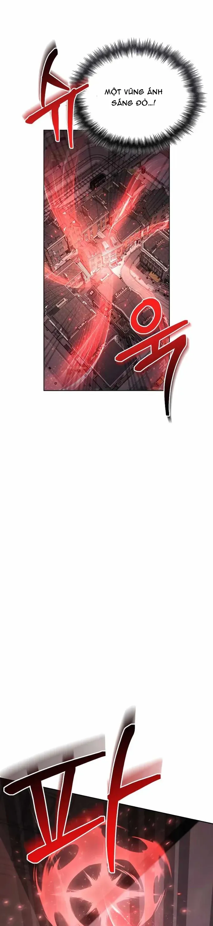 Đa Sắc Ma Pháp Sư Thiên Tài Chapter 63 - 17