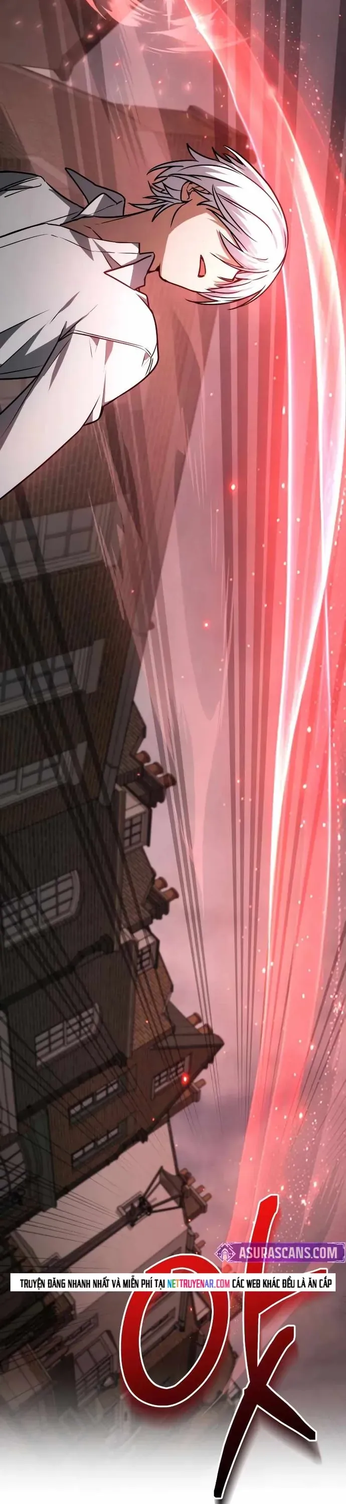 Đa Sắc Ma Pháp Sư Thiên Tài Chapter 63 - 18