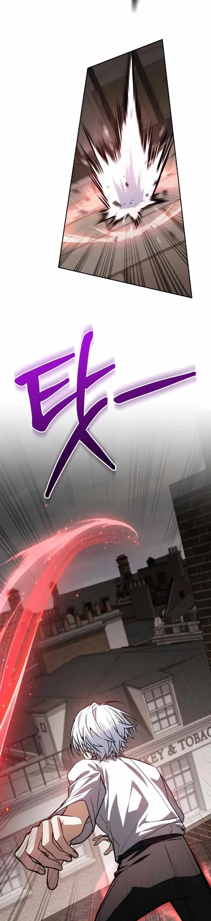 Đa Sắc Ma Pháp Sư Thiên Tài Chapter 63 - 19