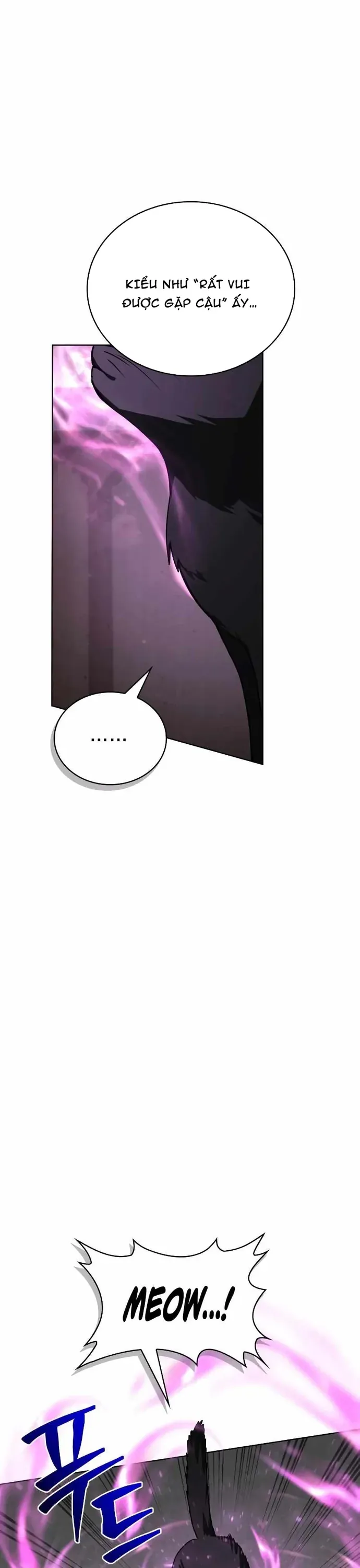 Đa Sắc Ma Pháp Sư Thiên Tài Chapter 63 - 30