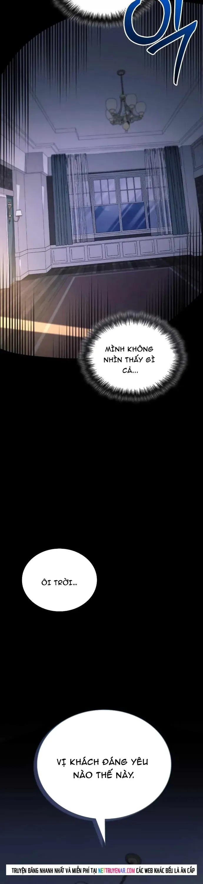 Đa Sắc Ma Pháp Sư Thiên Tài Chapter 63 - 48