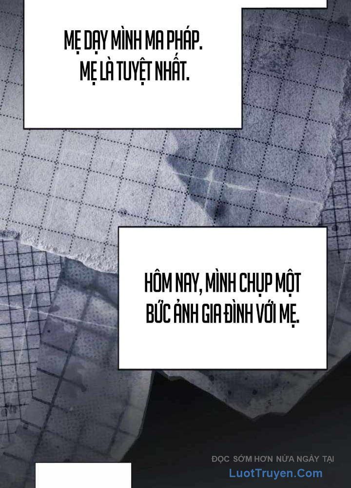 Đa Sắc Ma Pháp Sư Thiên Tài Chapter 66 - 11