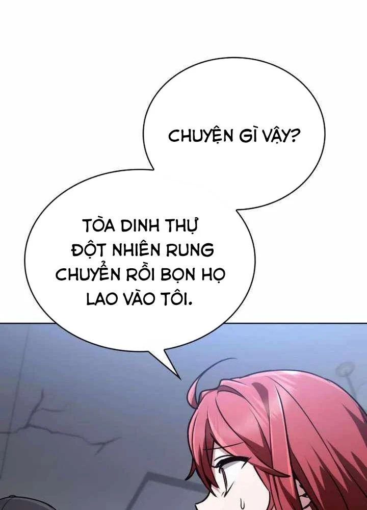 Đa Sắc Ma Pháp Sư Thiên Tài Chapter 66 - 101