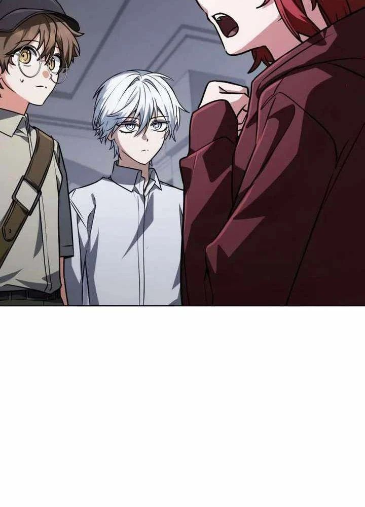 Đa Sắc Ma Pháp Sư Thiên Tài Chapter 66 - 102