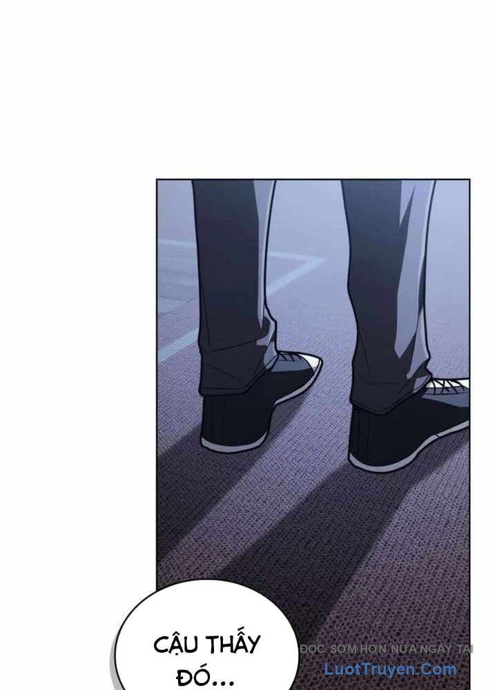 Đa Sắc Ma Pháp Sư Thiên Tài Chapter 66 - 103