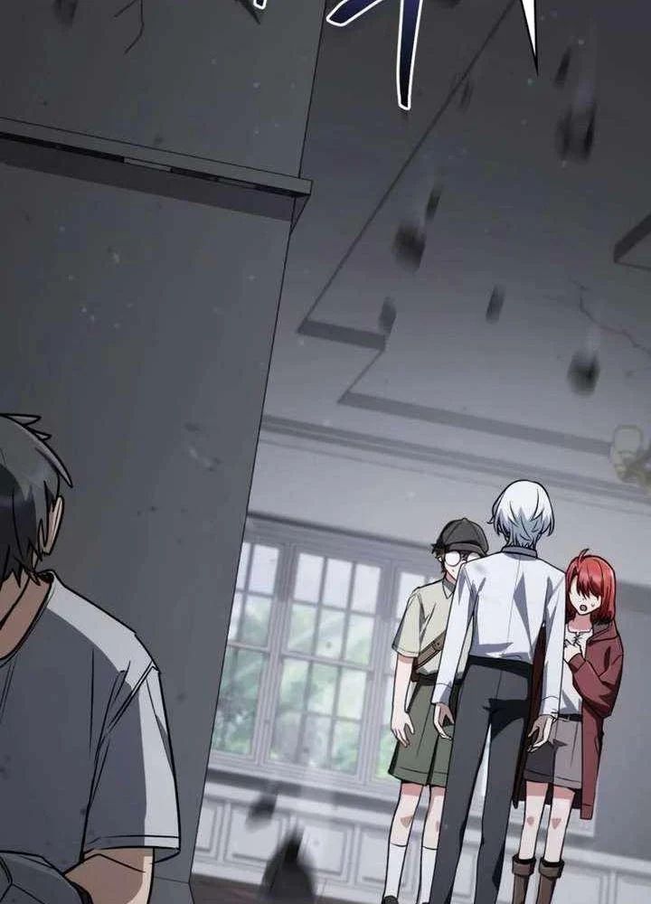 Đa Sắc Ma Pháp Sư Thiên Tài Chapter 66 - 106