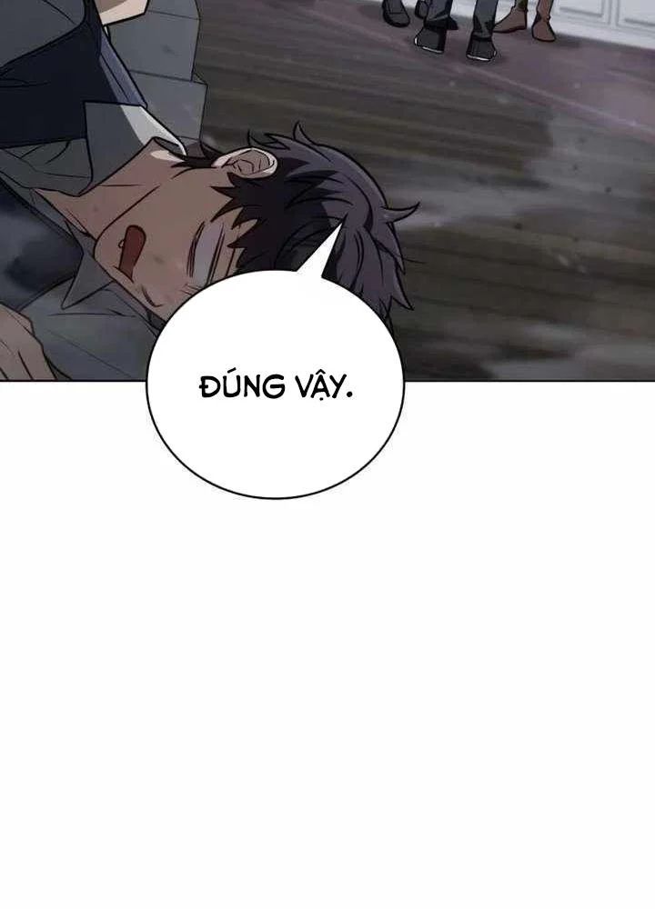 Đa Sắc Ma Pháp Sư Thiên Tài Chapter 66 - 107