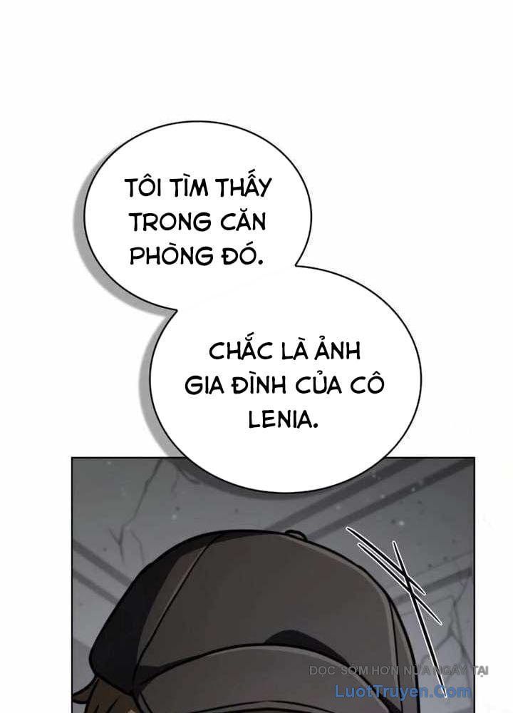 Đa Sắc Ma Pháp Sư Thiên Tài Chapter 66 - 110