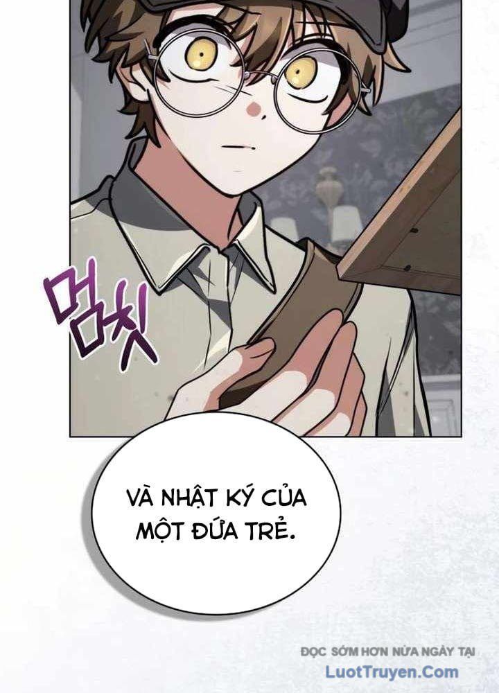 Đa Sắc Ma Pháp Sư Thiên Tài Chapter 66 - 111