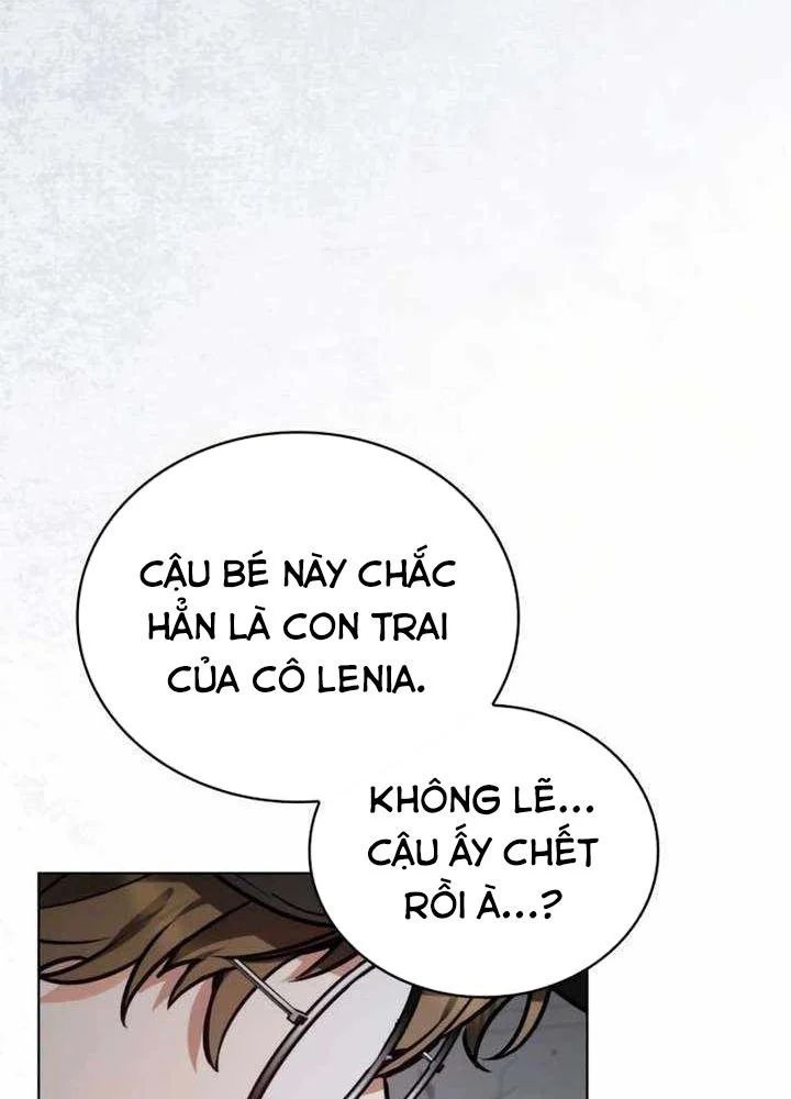 Đa Sắc Ma Pháp Sư Thiên Tài Chapter 66 - 114