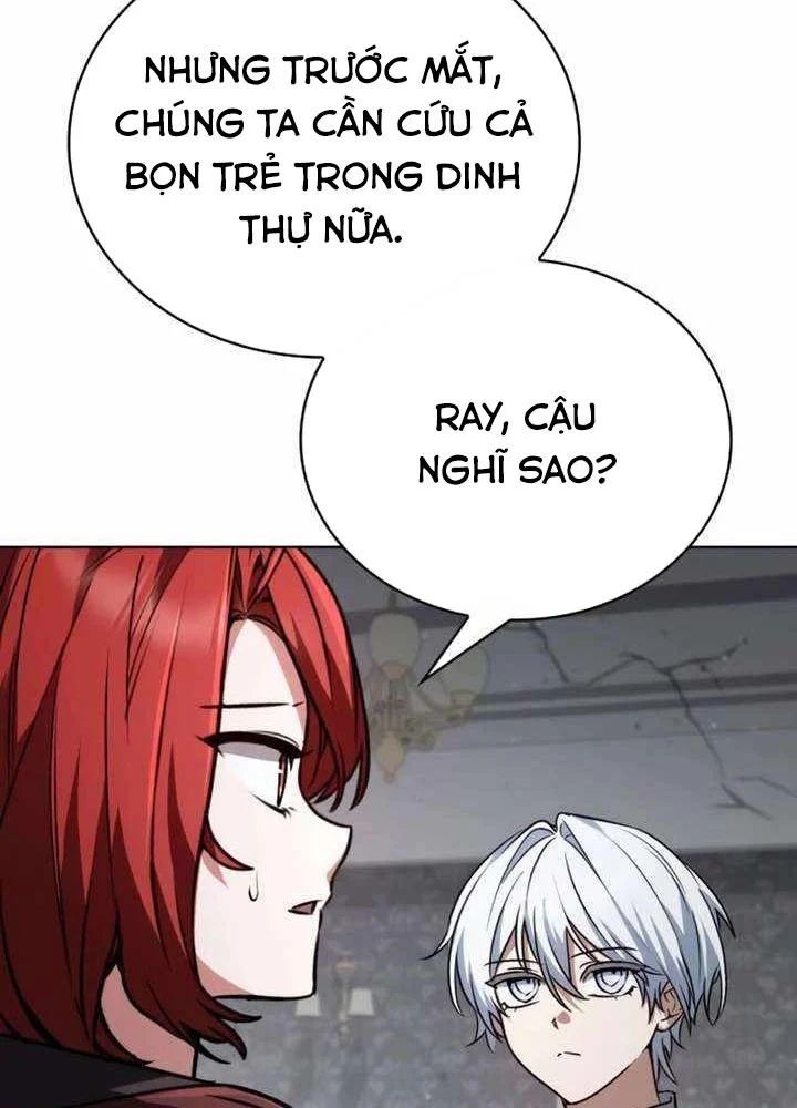 Đa Sắc Ma Pháp Sư Thiên Tài Chapter 66 - 118