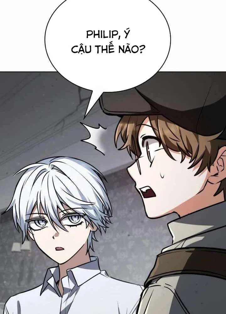 Đa Sắc Ma Pháp Sư Thiên Tài Chapter 66 - 120