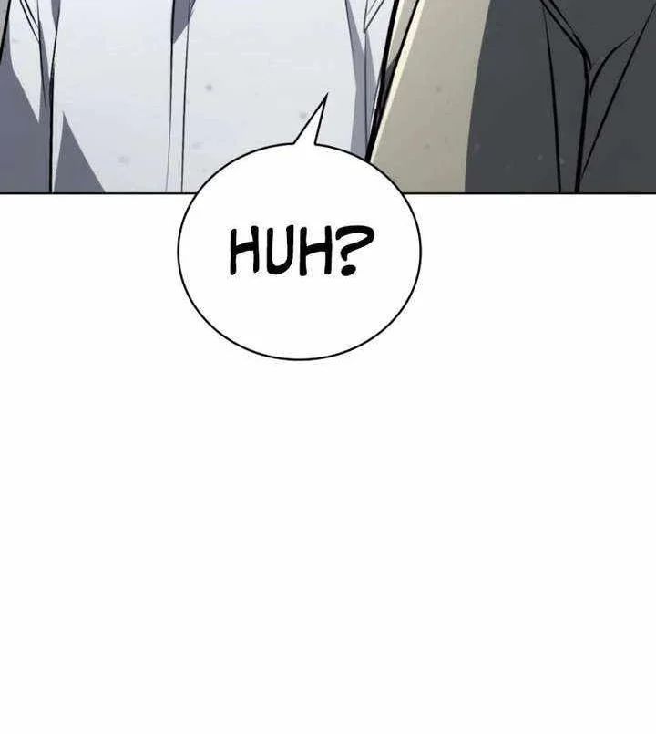 Đa Sắc Ma Pháp Sư Thiên Tài Chapter 66 - 121