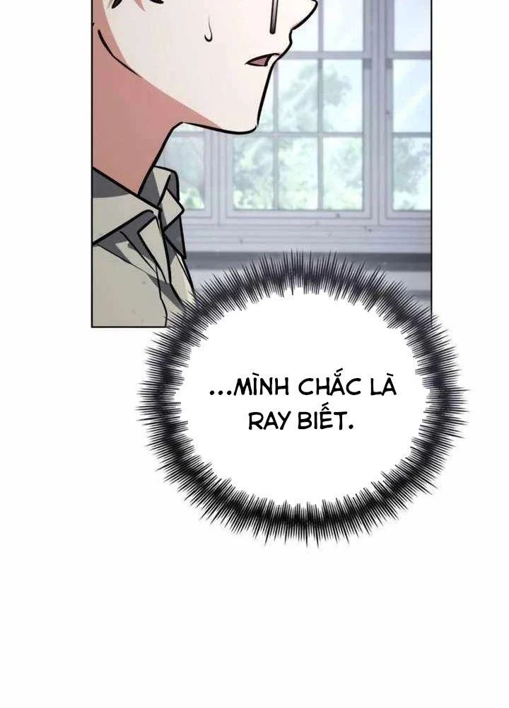 Đa Sắc Ma Pháp Sư Thiên Tài Chapter 66 - 124