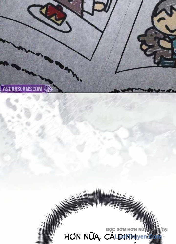 Đa Sắc Ma Pháp Sư Thiên Tài Chapter 66 - 126