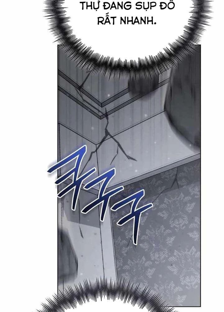 Đa Sắc Ma Pháp Sư Thiên Tài Chapter 66 - 127