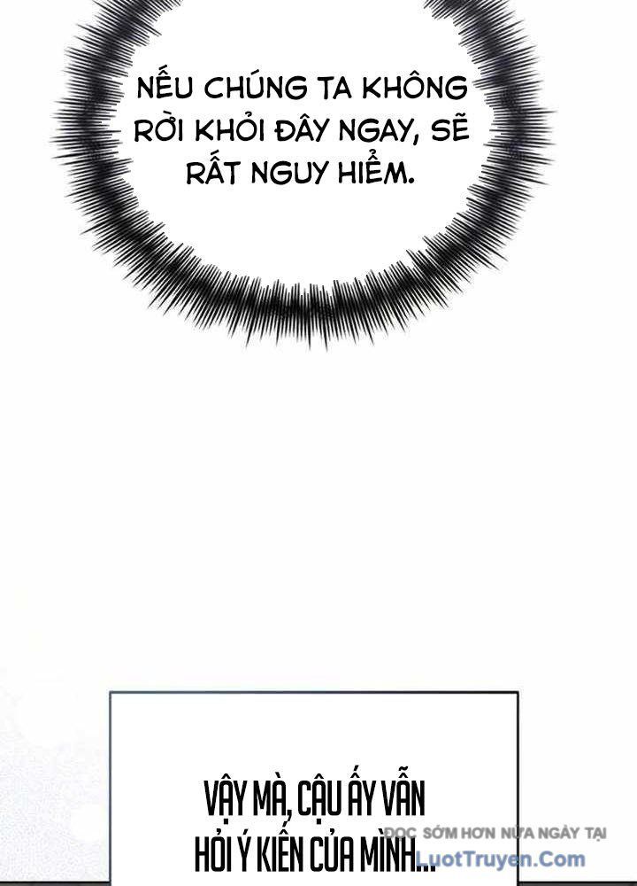 Đa Sắc Ma Pháp Sư Thiên Tài Chapter 66 - 128